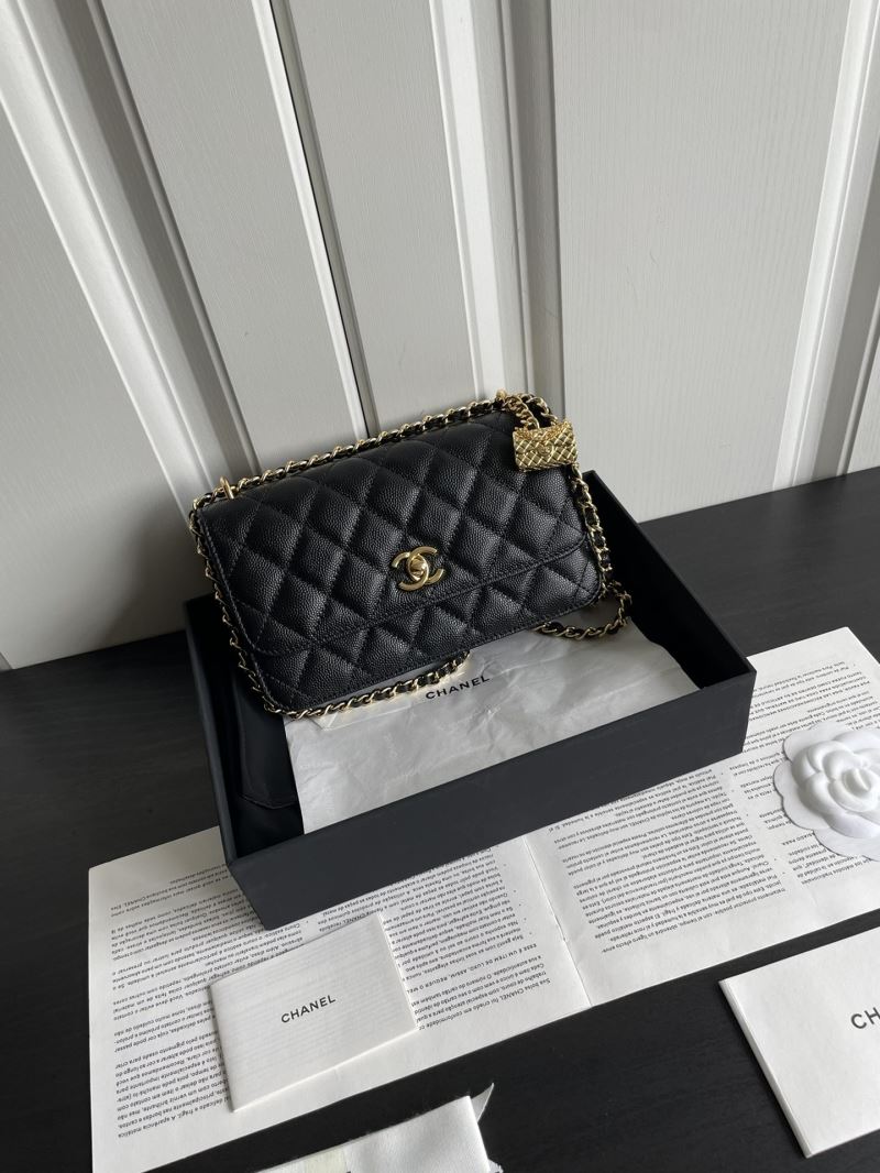 Chanel WOC Bags